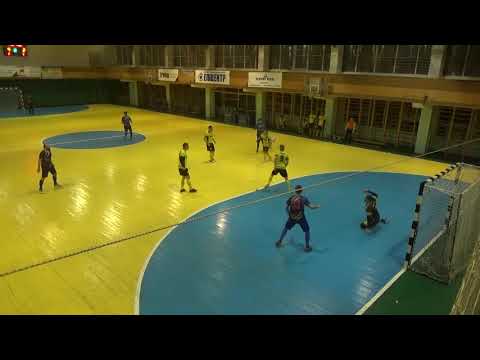 11 КУ 7А UDPACK – Style Print 2тайм