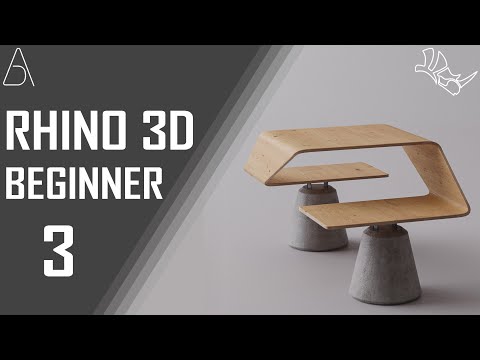 Capsule Chairs Modeling For Social Distance