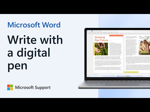 How to use Microsoft Editor Microsoft