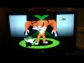 ben 10 omniverse intro 