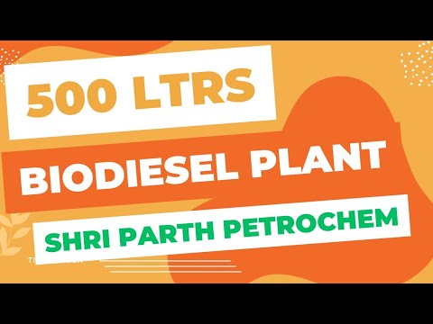 Crude distillation unit, capacity: 60 l