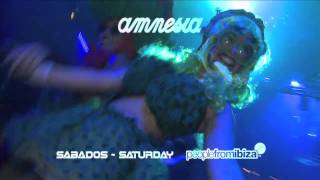 Amnesia Ibiza Tv People From Ibiza 09