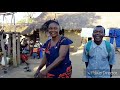 Kigusile Family Mulenda Festonfils