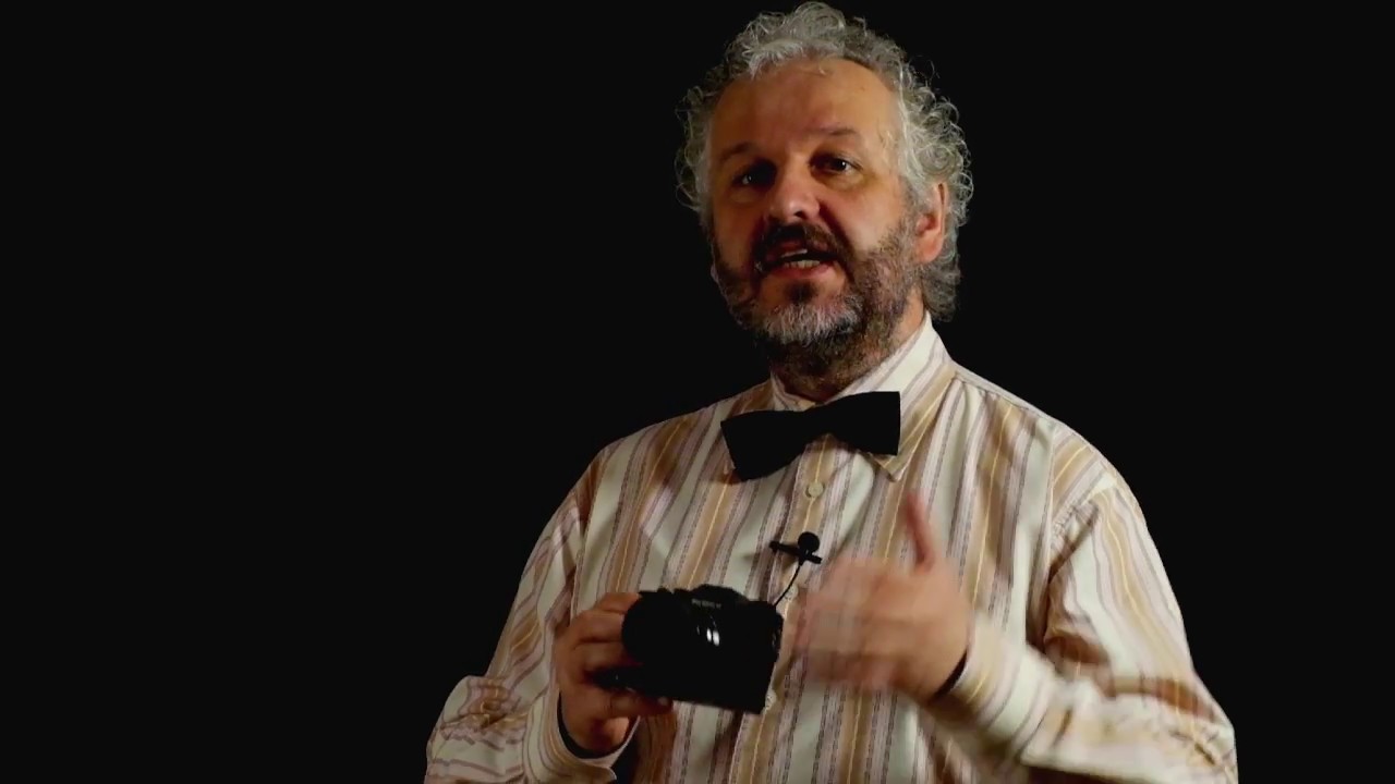 Объектив Fujifilm XF 35mm f/2 R WR черный X3065