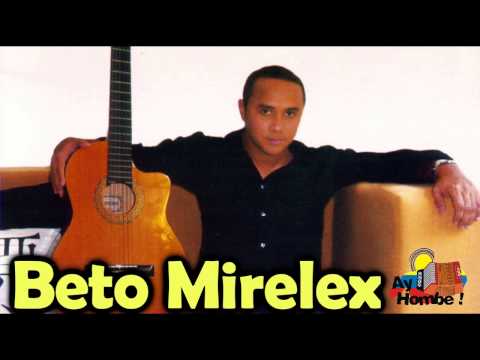 Ella se llevo mi vida- Wilfran Castillo (Con Letra HD) Ay Hombe!!!