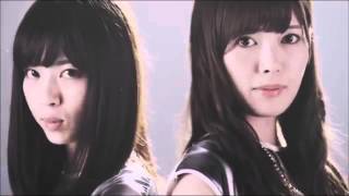 Nogizaka46 - Popipapapa