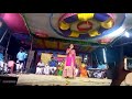 Sakthi Kovakara Machan