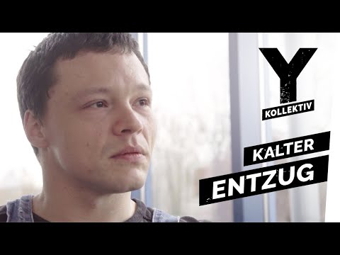 Inländische Produkte von Prostatitis Stimmungen Sytina Heilung von Prostatitis