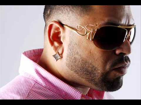 Cuida a Mi Leona - Mexicano 777 + Letra