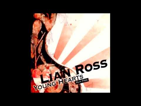 Lian Ross - Young Hearts Run Free (Toni Torres Vocal Radiomix)