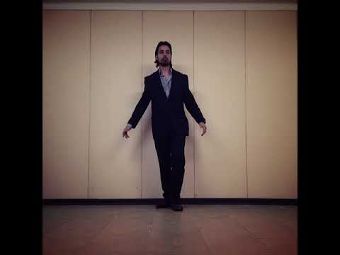 Mattinata by Francis Alva