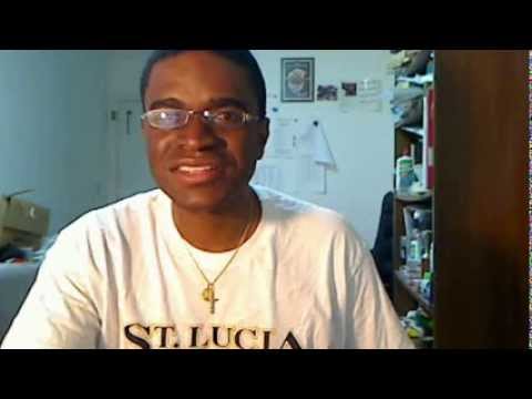 Droids Theme Song a cappella