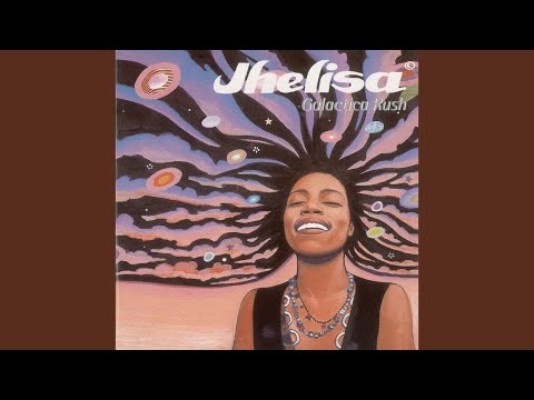 There's Nothing Wrong