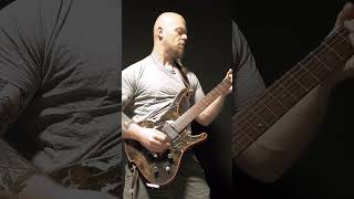 Der Schrei nach Freiheit - Böhse Onkelz - Gitarren Cover 3/3