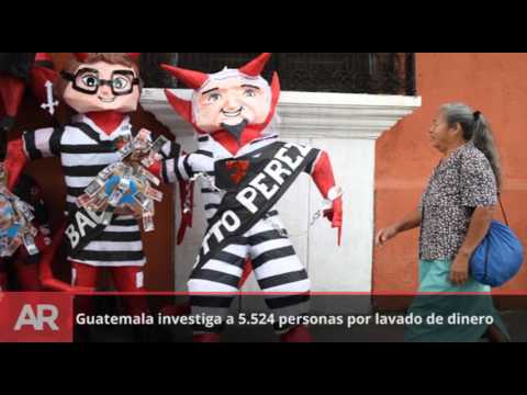 Resumen matutino de noticias, miércoles 23 de diciembre del 2015