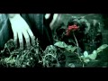 Breaking Benjamin So Cold Official Music Video With Lyrics Full HD 1080p Mp4