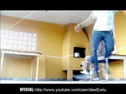 @Tenoriioast [FOLLOWERS]