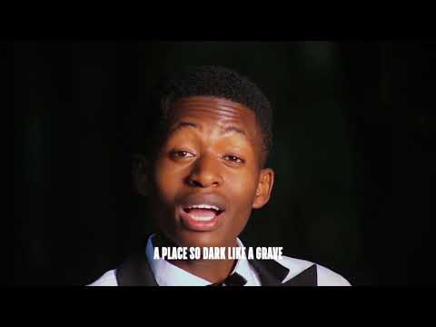 KELVIN MAINA &  PERIS NGENDO - NO NDIRūGAMA (OFFICIAL VIDEO) For Skiza SMS "Skiza 5964846"To "811"