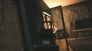 #51【EFT】トレーダー居なくなって緊張がいつもの2倍！？【ノーカット版】
