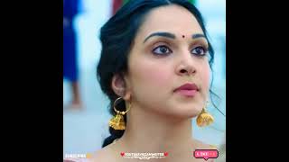 shershaah full movie status