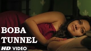 Official: Boba Tunnel Video Song | Bengali Film 