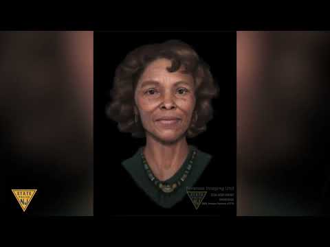 Other in Trenton, NJ