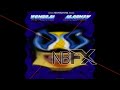 3RD MOST VIEWED VIDEO Preview 2 Klasky Csupo 2001 Effects Deepfakes Tried To Be Normal