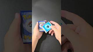 Some more Destined Rivals! Can we get the Mewtwo? #tcg #pokemon #pokemoncards