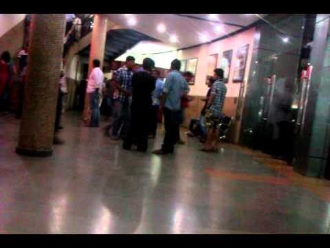 download lagu mp3 mp4 Padma Theatre Online Booking, download lagu Padma Theatre Online Booking gratis, unduh video klip Padma Theatre Online Booking