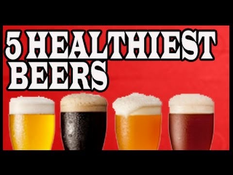 download lagu mp3 mp4 Healthiest Beer In India, download lagu Healthiest Beer In India gratis, unduh video klip Healthiest Beer In India
