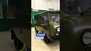 Video thumbnail image