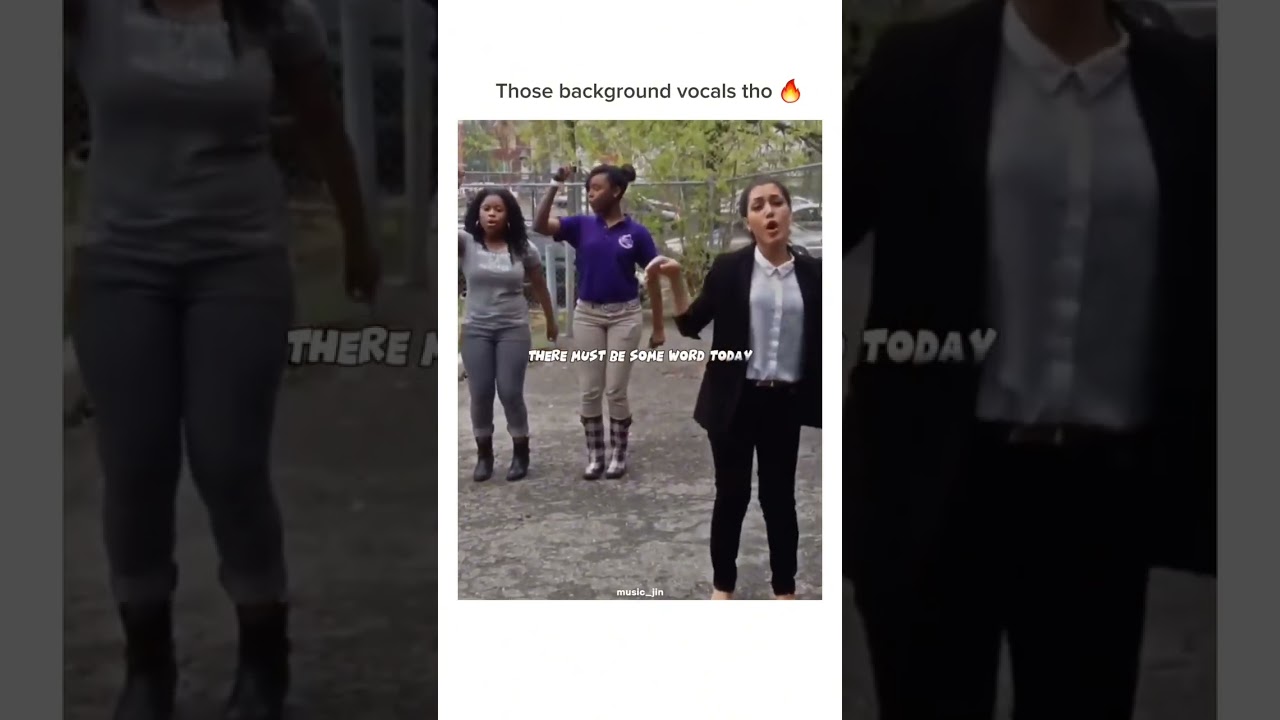 Talented young lady’s #shorts  #talent  #acapella #music