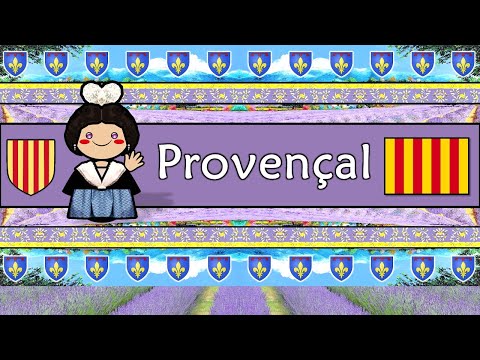 The Sound of the Proto Indo European language Numbers Words Story