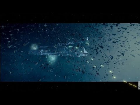 Top 10 Fleet Arrivals and Reveals