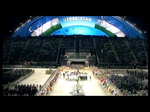 Radius 21 with Z-Bek - Zarb.m4v