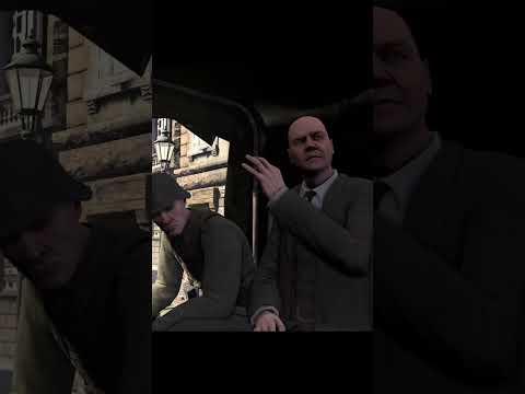 Sniper Elite V2 - Epic X-Ray Headshots💀☠️🤬😠