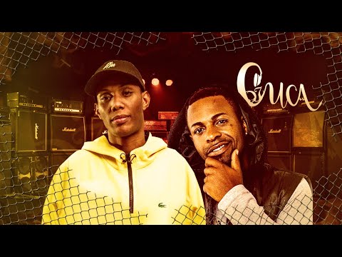 VAI CAVALA X OLHA O BARULHINHO DO AMOR - MC GW & MR BIM ( Dj CuCa ) 2020