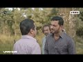 UNOSir জলে বাস করে কুমিরের সাথে যুদ্ধ UNO Sir Full