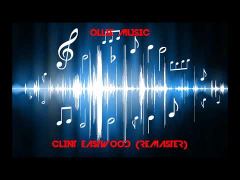 Clint Eastwood - Gorillaz (OLLIE MUSIC REMASTER) mp3 download available