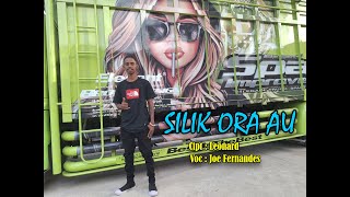 Download lagu Lagu joget daerah maumere terbaru_Silik Ora Au mp3 Download lagu Lagu joget daerah maumere terbaru_Silik Ora Au mp3