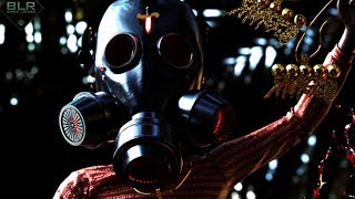 Lotto Savage ft Yung Bans - Take Yo Shit [Prod By MexikoDro]