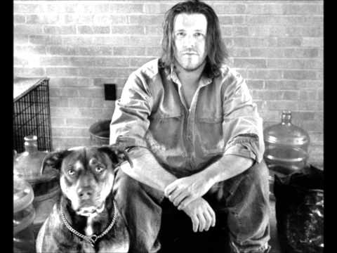 "Incarnations of Burned Children" by David Foster Wallace