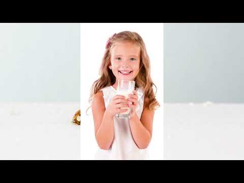 UNIT 1 - KLASA 3. (SUBBED) - New English Adventure 3. Picture dictionary.