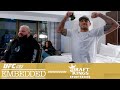 UFC 295 Embedded: Vlog Series - Episode 4