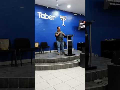 Momento destacado de transmisión en vivo