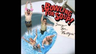 Bowling For Soup - If Only