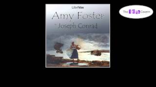 Amy Foster (audiobook)