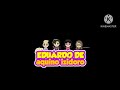 Abertura Do Eduardo De Aquino Izidoro 2025 Present