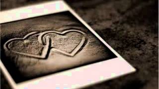 Ich kann dich nicht vergessen