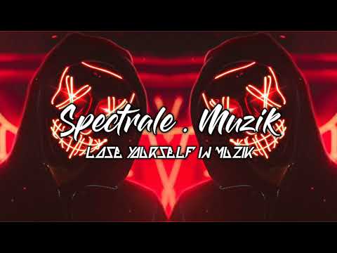 TIKTOK DECK - [ Dj W K N ] 2022